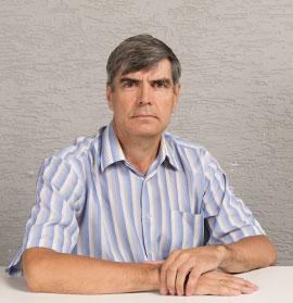 Владимир Макаров